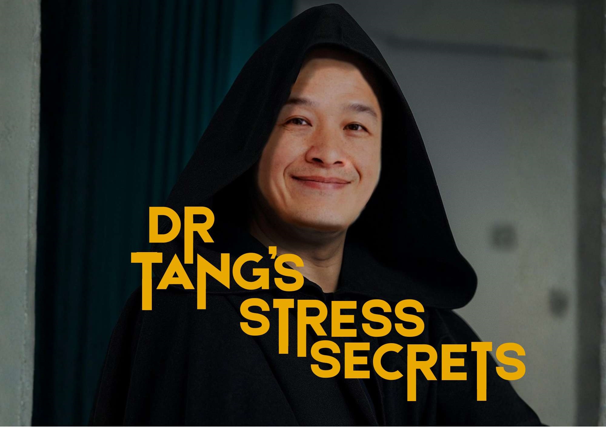 Pall Mall Fallback Image Pall Mall Fallback Image